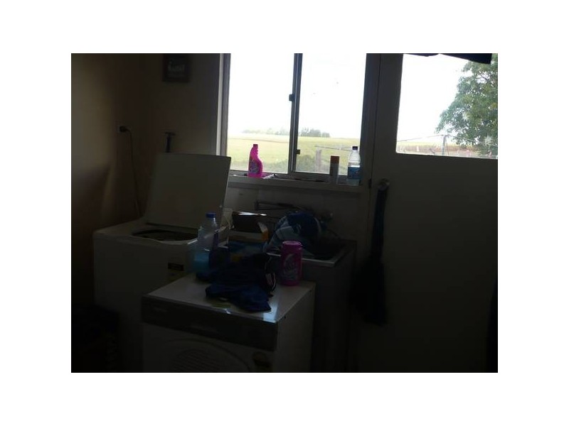 Childers QLD 4660