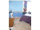 Childers QLD 4660