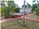 Childers QLD 4660
