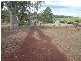Childers QLD 4660