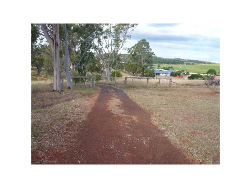 Childers QLD 4660