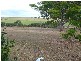 Childers QLD 4660