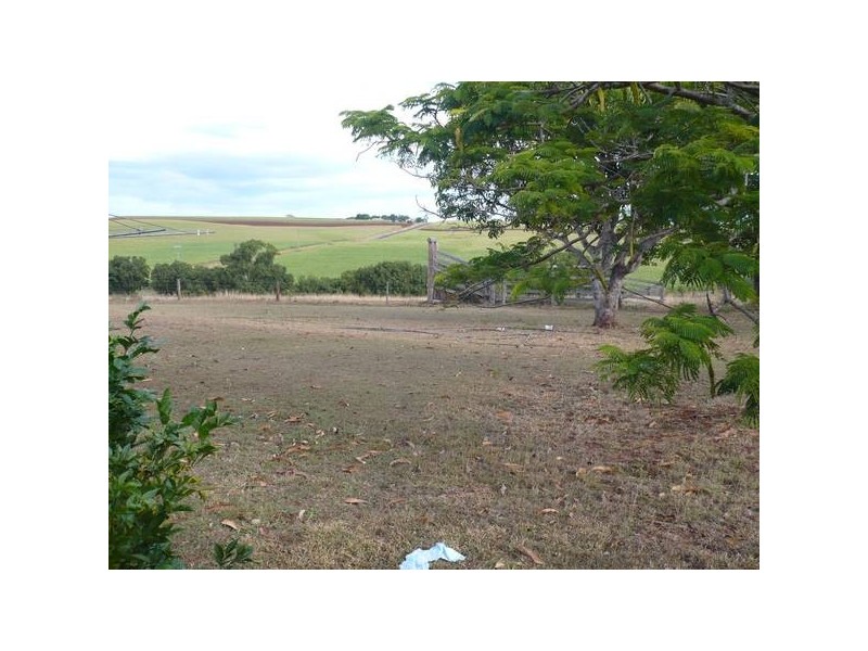 Childers QLD 4660
