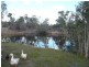 156 GARRYOWEN ROAD, FARNSFIELD, Childers QLD 4660