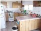156 GARRYOWEN ROAD, FARNSFIELD, Childers QLD 4660