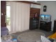 156 GARRYOWEN ROAD, FARNSFIELD, Childers QLD 4660