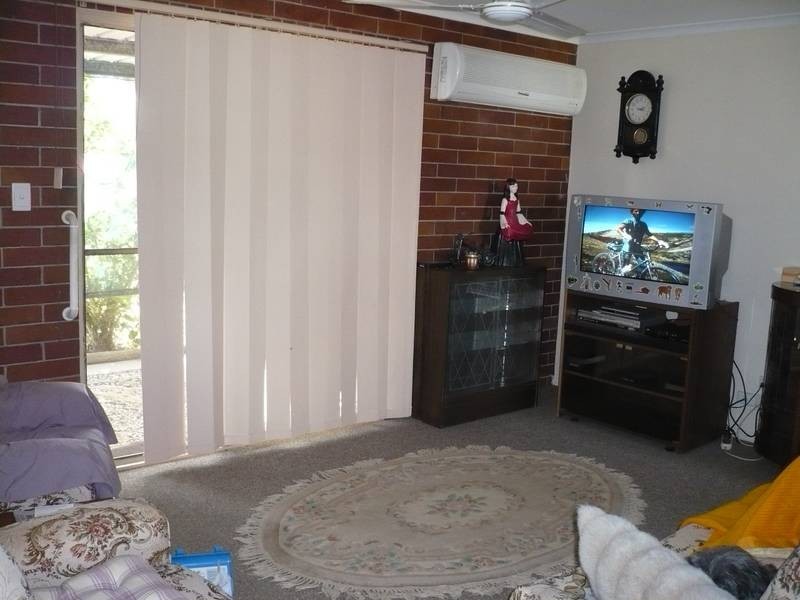 156 GARRYOWEN ROAD, FARNSFIELD, Childers QLD 4660