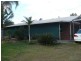 156 GARRYOWEN ROAD, FARNSFIELD, Childers QLD 4660