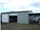 156 GARRYOWEN ROAD, FARNSFIELD, Childers QLD 4660