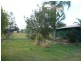 156 GARRYOWEN ROAD, FARNSFIELD, Childers QLD 4660