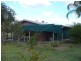 156 GARRYOWEN ROAD, FARNSFIELD, Childers QLD 4660