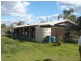 156 GARRYOWEN ROAD, FARNSFIELD, Childers QLD 4660
