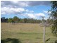 156 GARRYOWEN ROAD, FARNSFIELD, Childers QLD 4660