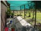 156 GARRYOWEN ROAD, FARNSFIELD, Childers QLD 4660
