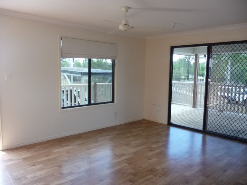 12 Wallace Street, Apple Tree Creek QLD 4660