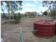 12 Wallace Street, Apple Tree Creek QLD 4660