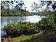 Woodgate QLD 4660