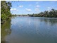Woodgate QLD 4660