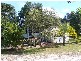 Woodgate QLD 4660