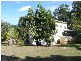 Woodgate QLD 4660