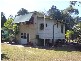 Woodgate QLD 4660