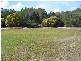Woodgate QLD 4660