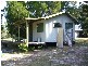 Woodgate QLD 4660