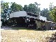 Woodgate QLD 4660