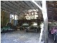 Woodgate QLD 4660