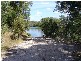 Woodgate QLD 4660