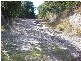 Woodgate QLD 4660