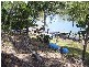 Woodgate QLD 4660