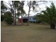 Cordalba QLD 4660
