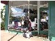 Childers QLD 4660