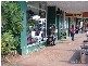Childers QLD 4660