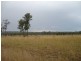 Mundubbera QLD 4626