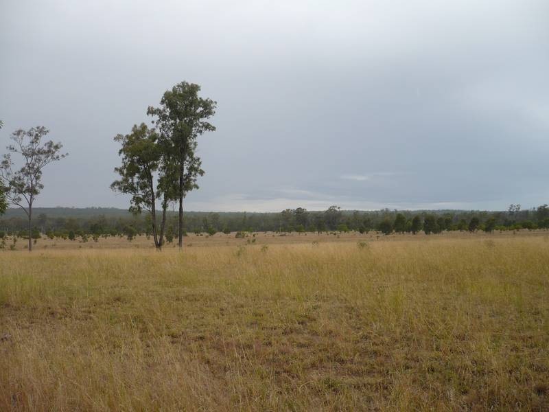 Mundubbera QLD 4626