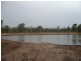 Mundubbera QLD 4626