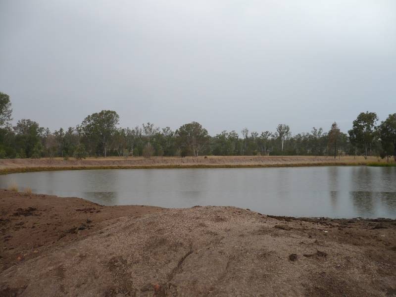 Mundubbera QLD 4626