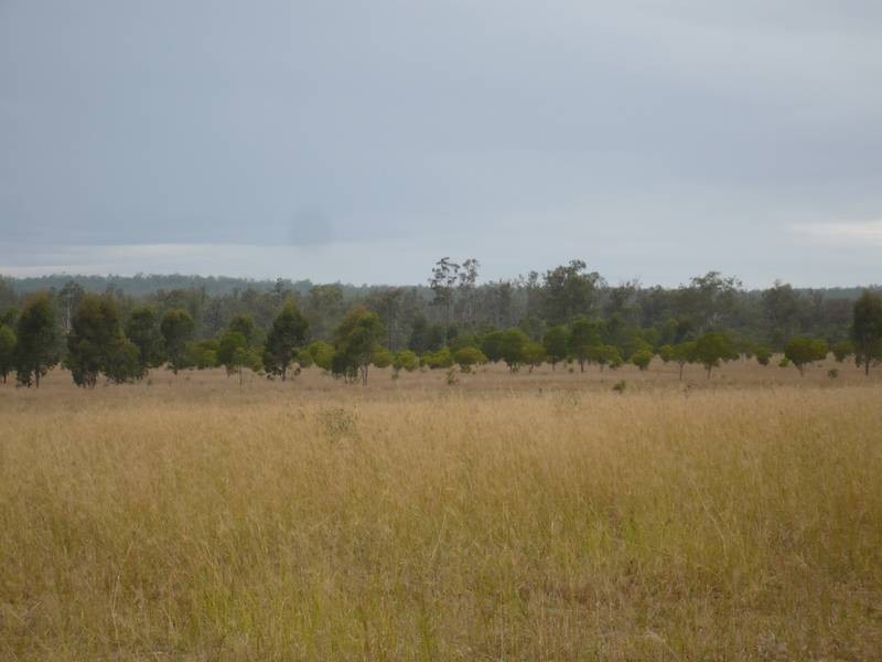 Mundubbera QLD 4626