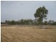 Mundubbera QLD 4626