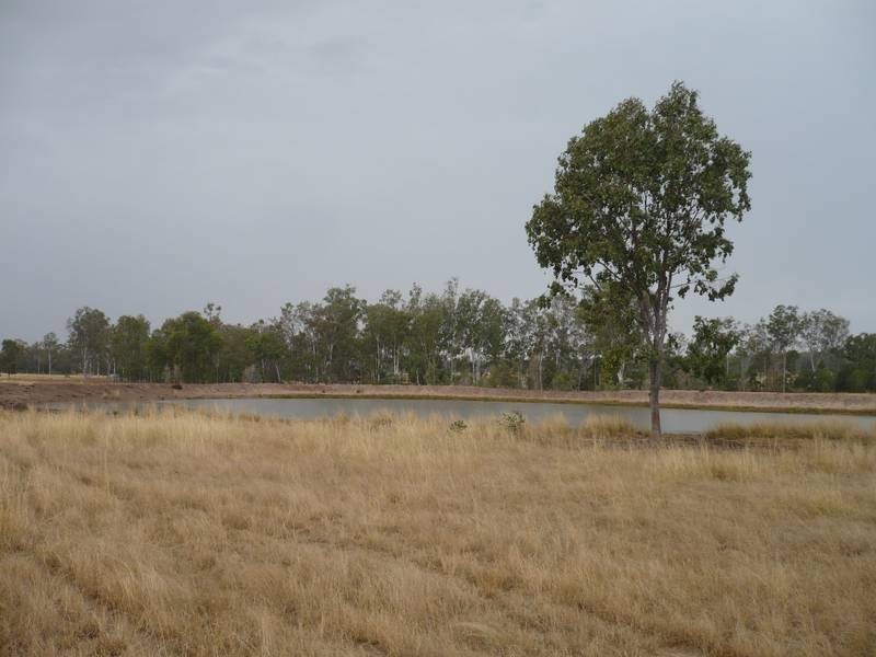 Mundubbera QLD 4626