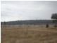 Mundubbera QLD 4626