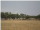Mundubbera QLD 4626