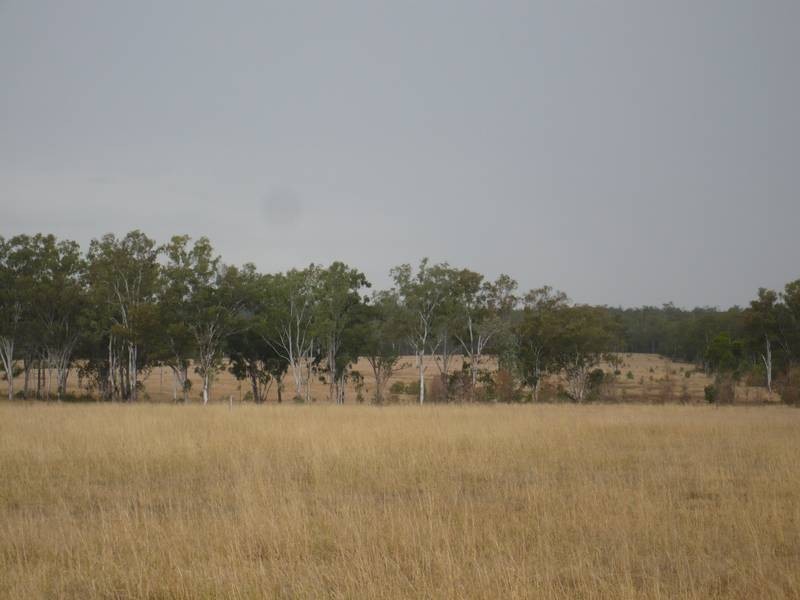 Mundubbera QLD 4626