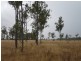 Mundubbera QLD 4626