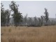 Mundubbera QLD 4626
