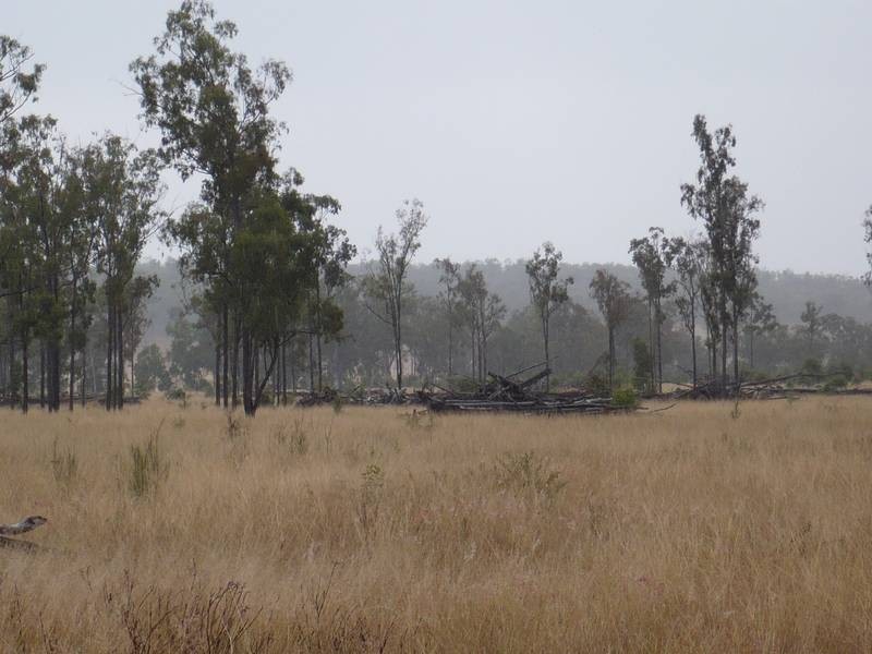 Mundubbera QLD 4626