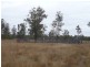 Mundubbera QLD 4626