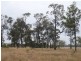 Mundubbera QLD 4626